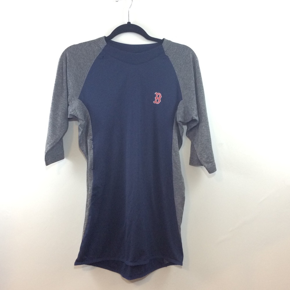 Boston Red Sox | activewear